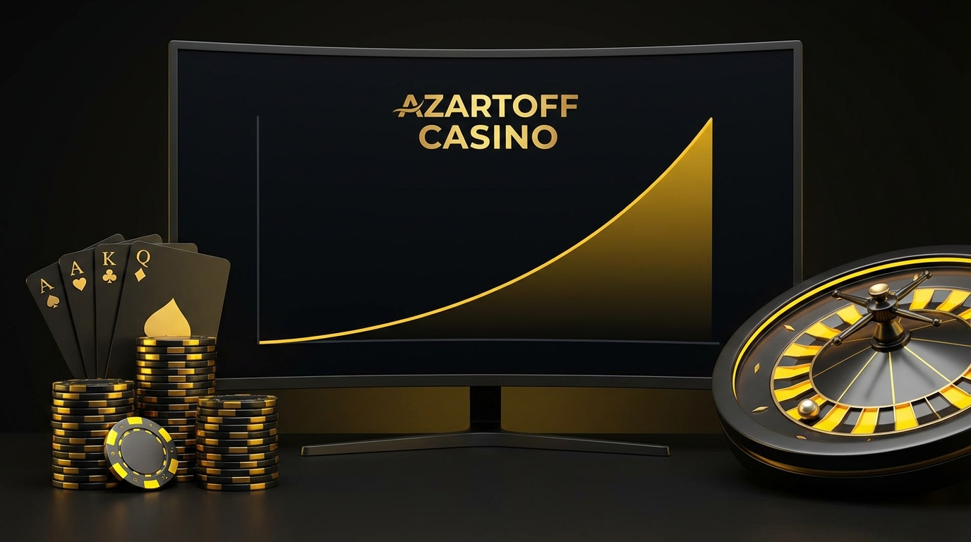 Azartoff Casino